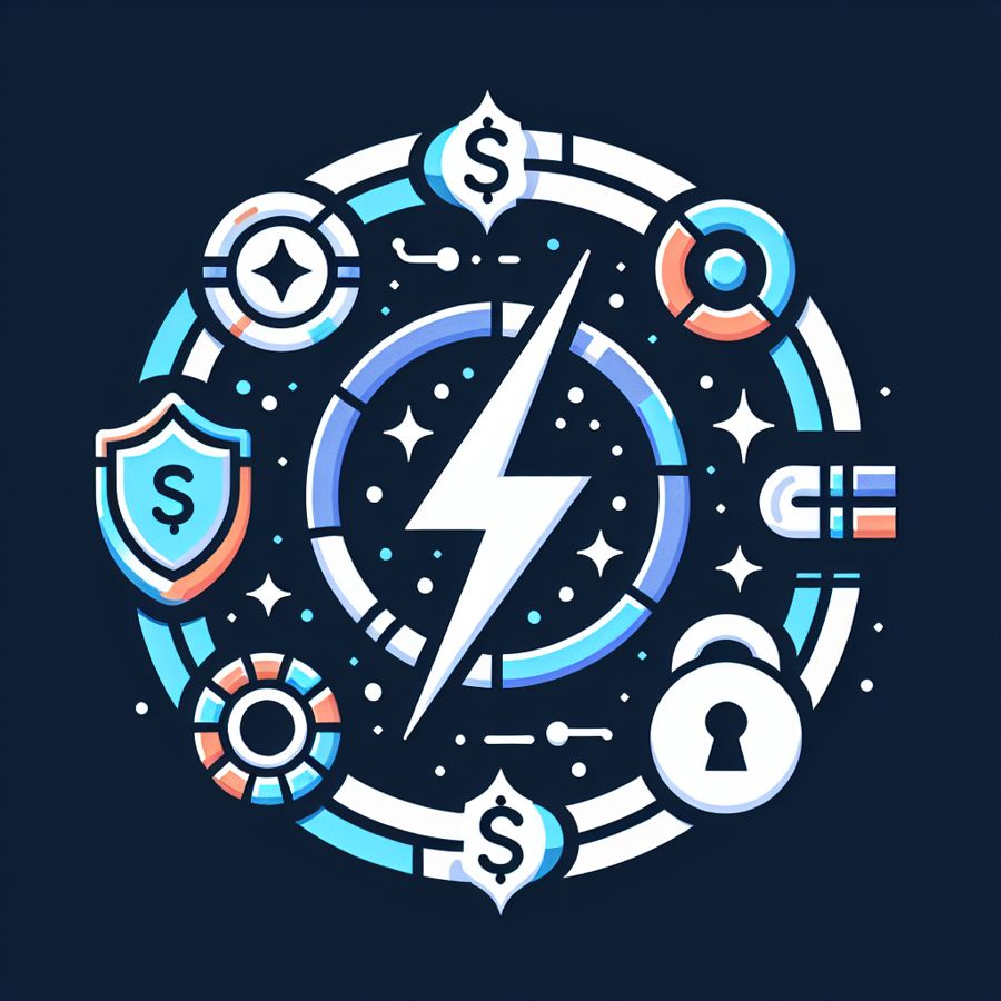 Bizbet Güncel Giriş Adresi – Hızlı ve Güvenli Erişim